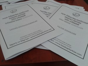 aof-kredili-cikmis-sorular