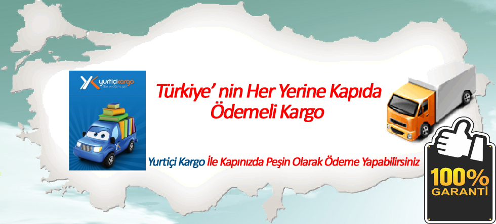 Yurtici Kargo Ile Kapida Odeme Aof Cikmis Sorular
