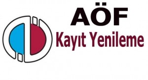 aof_2015_guz_donemi_kayit_yenileme_basladi_kacirmayin